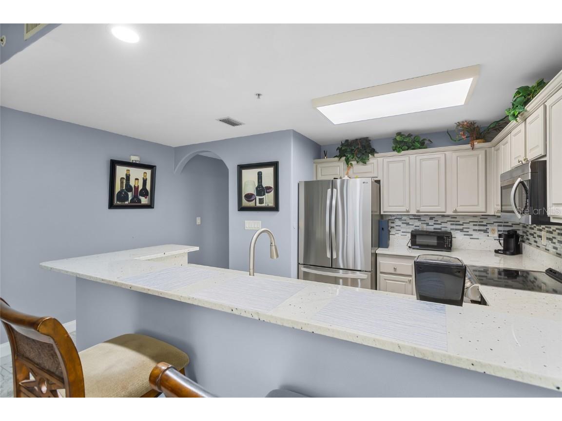 13415 Blue Heron Beach Drive #401 Orlando FL 32821 - LAKE BRYAN S5127564 image47