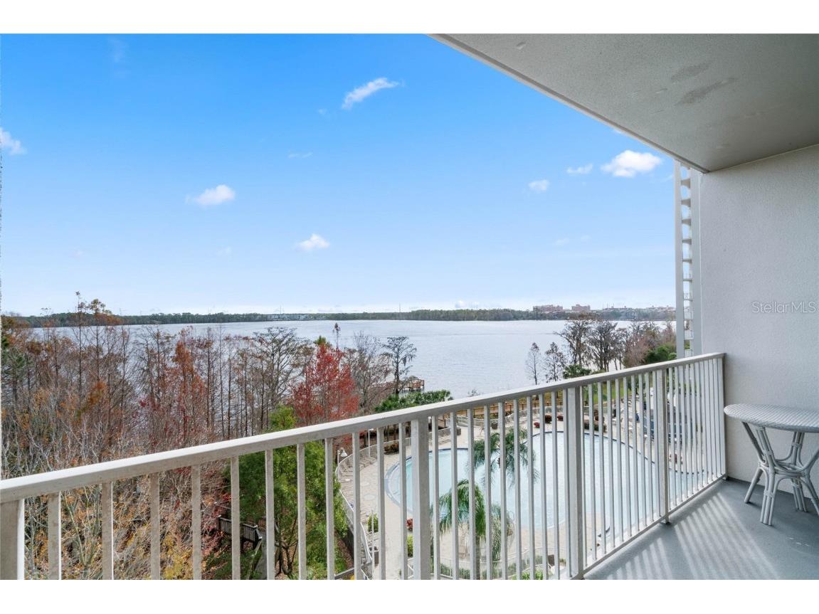 13415 Blue Heron Beach Drive #401 Orlando FL 32821 - LAKE BRYAN S5127564 image49