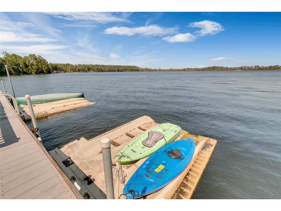 13415 Blue Heron Beach Drive #401 Orlando FL 32821 - LAKE BRYAN S5127564 image5