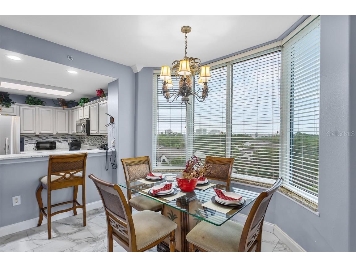 13415 Blue Heron Beach Drive #401 Orlando FL 32821 - LAKE BRYAN S5127564 image50