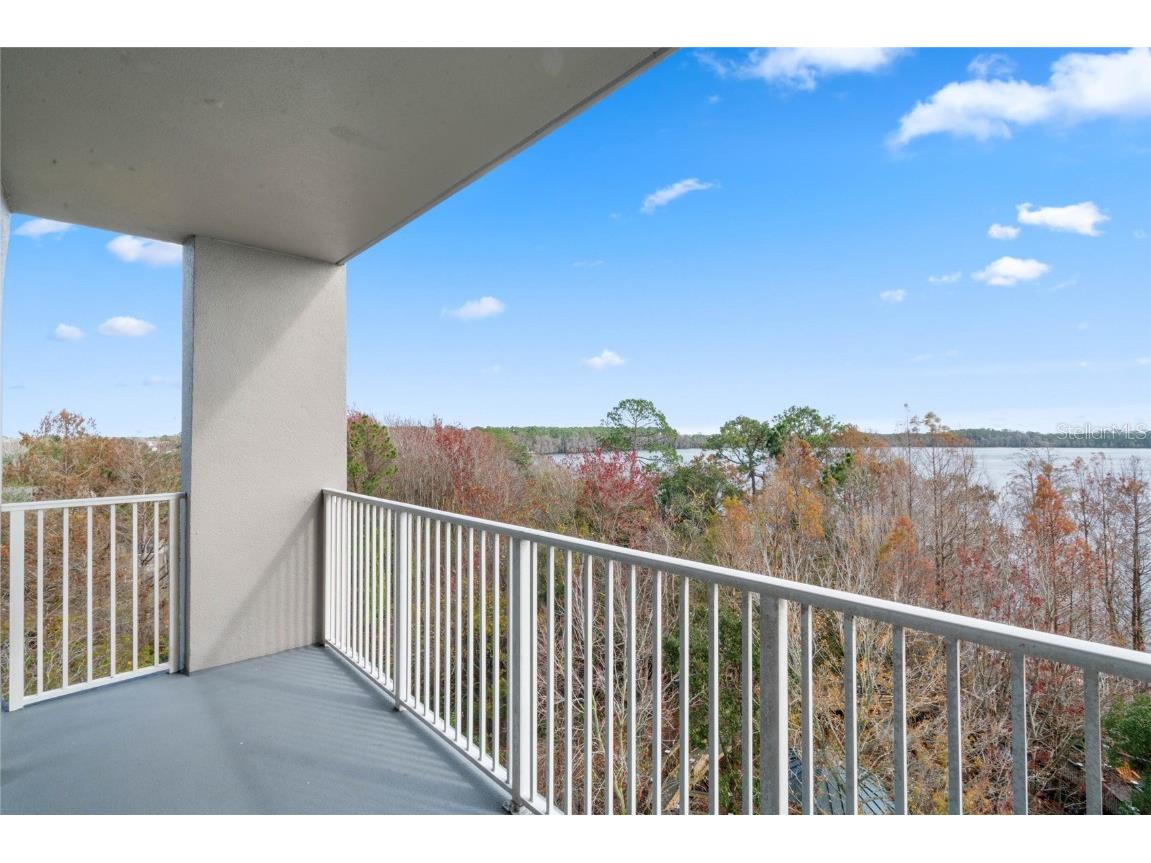 13415 Blue Heron Beach Drive #401 Orlando FL 32821 - LAKE BRYAN S5127564 image51