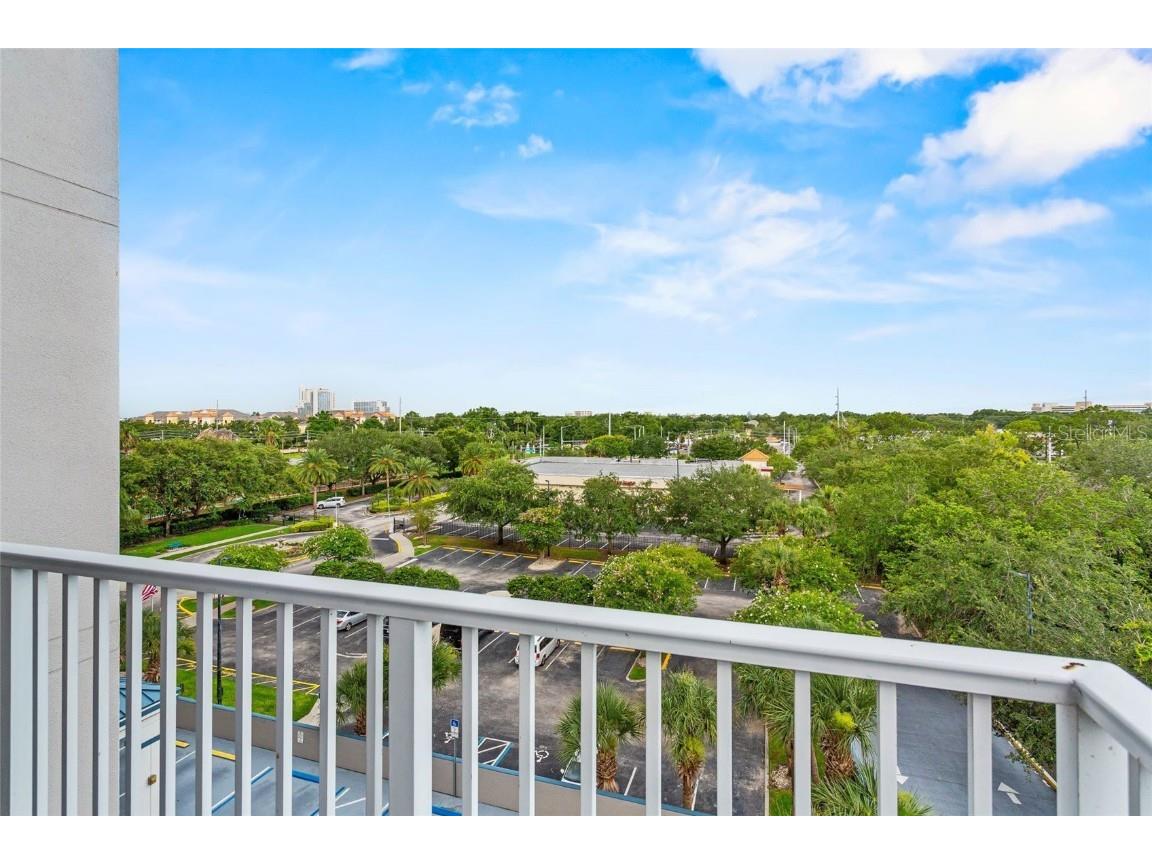 13415 Blue Heron Beach Drive #401 Orlando FL 32821 - LAKE BRYAN S5127564 image53