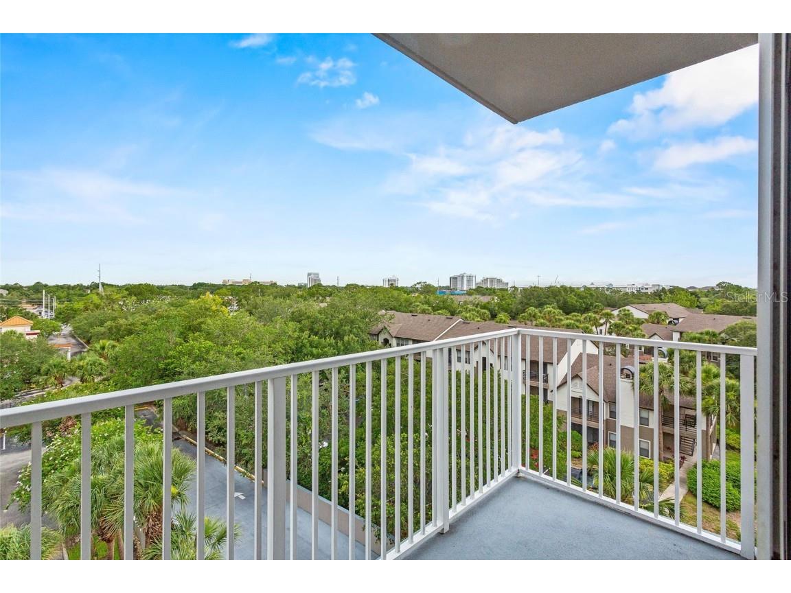 13415 Blue Heron Beach Drive #401 Orlando FL 32821 - LAKE BRYAN S5127564 image54