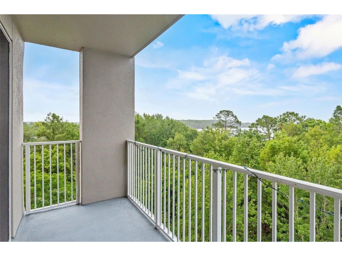 13415 Blue Heron Beach Drive #401 Orlando FL 32821 - LAKE BRYAN S5127564 image55
