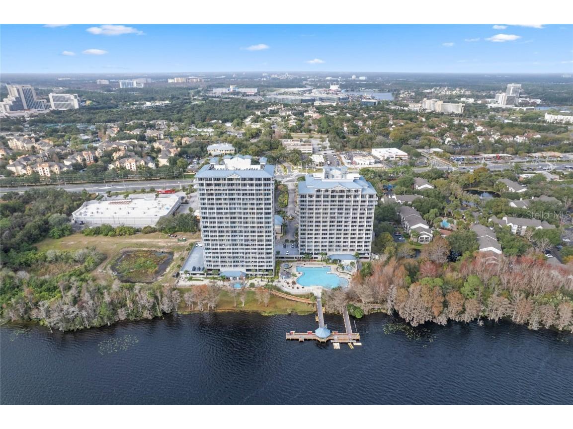 13415 Blue Heron Beach Drive #401 Orlando FL 32821 - LAKE BRYAN S5127564 image56