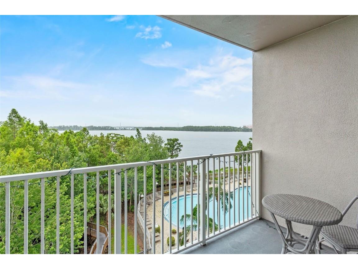 13415 Blue Heron Beach Drive #401 Orlando FL 32821 - LAKE BRYAN S5127564 image57