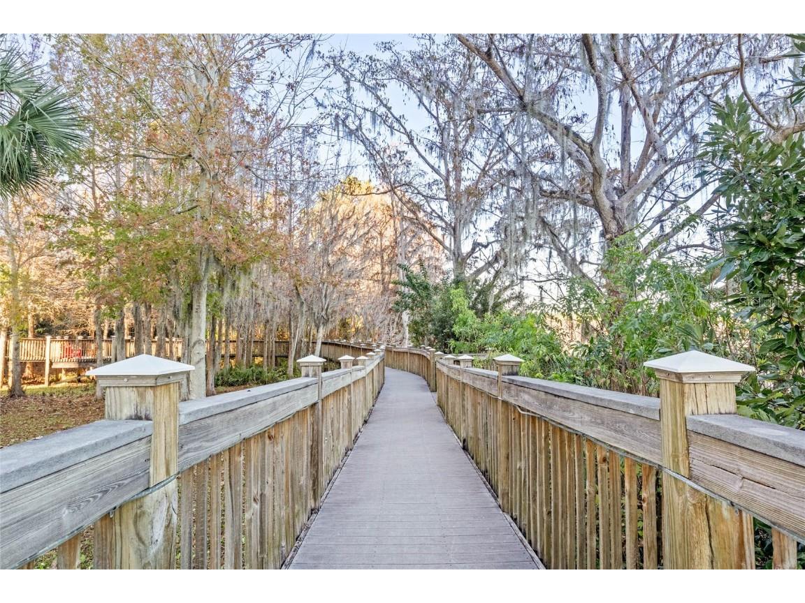 13415 Blue Heron Beach Drive #401 Orlando FL 32821 - LAKE BRYAN S5127564 image59