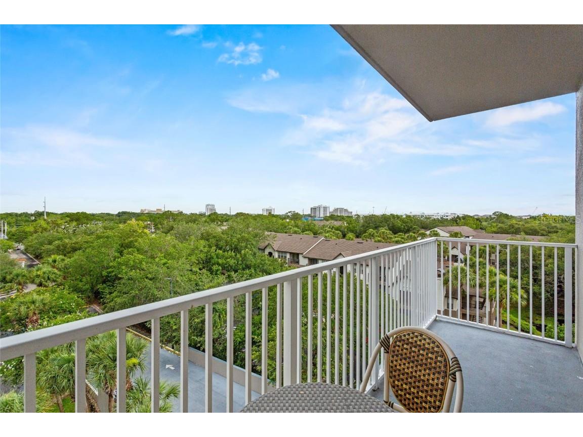 13415 Blue Heron Beach Drive #401 Orlando FL 32821 - LAKE BRYAN S5127564 image61