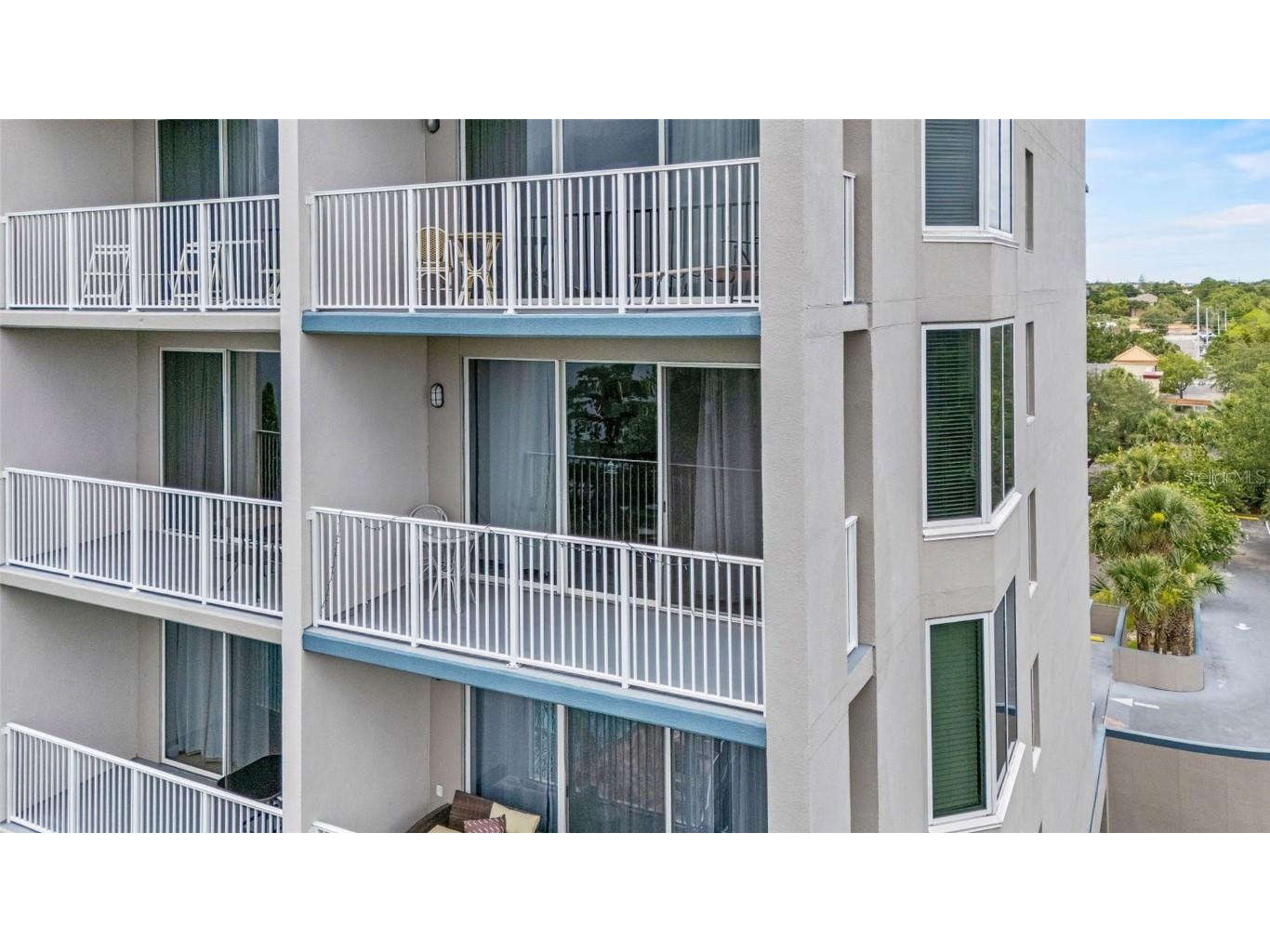 13415 Blue Heron Beach Drive #401 Orlando FL 32821 - LAKE BRYAN S5127564 image62