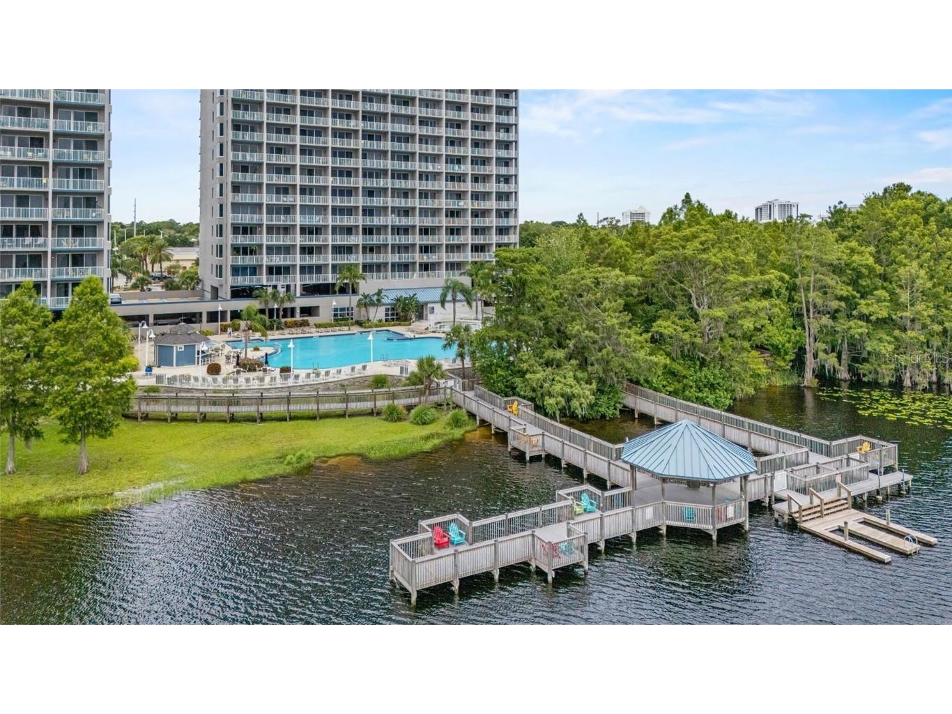 13415 Blue Heron Beach Drive #401 Orlando FL 32821 - LAKE BRYAN S5127564 image64