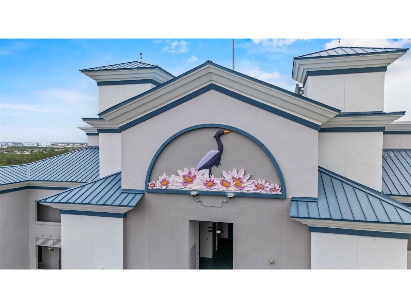 13415 Blue Heron Beach Drive #401 Orlando FL 32821 - LAKE BRYAN S5127564 image65