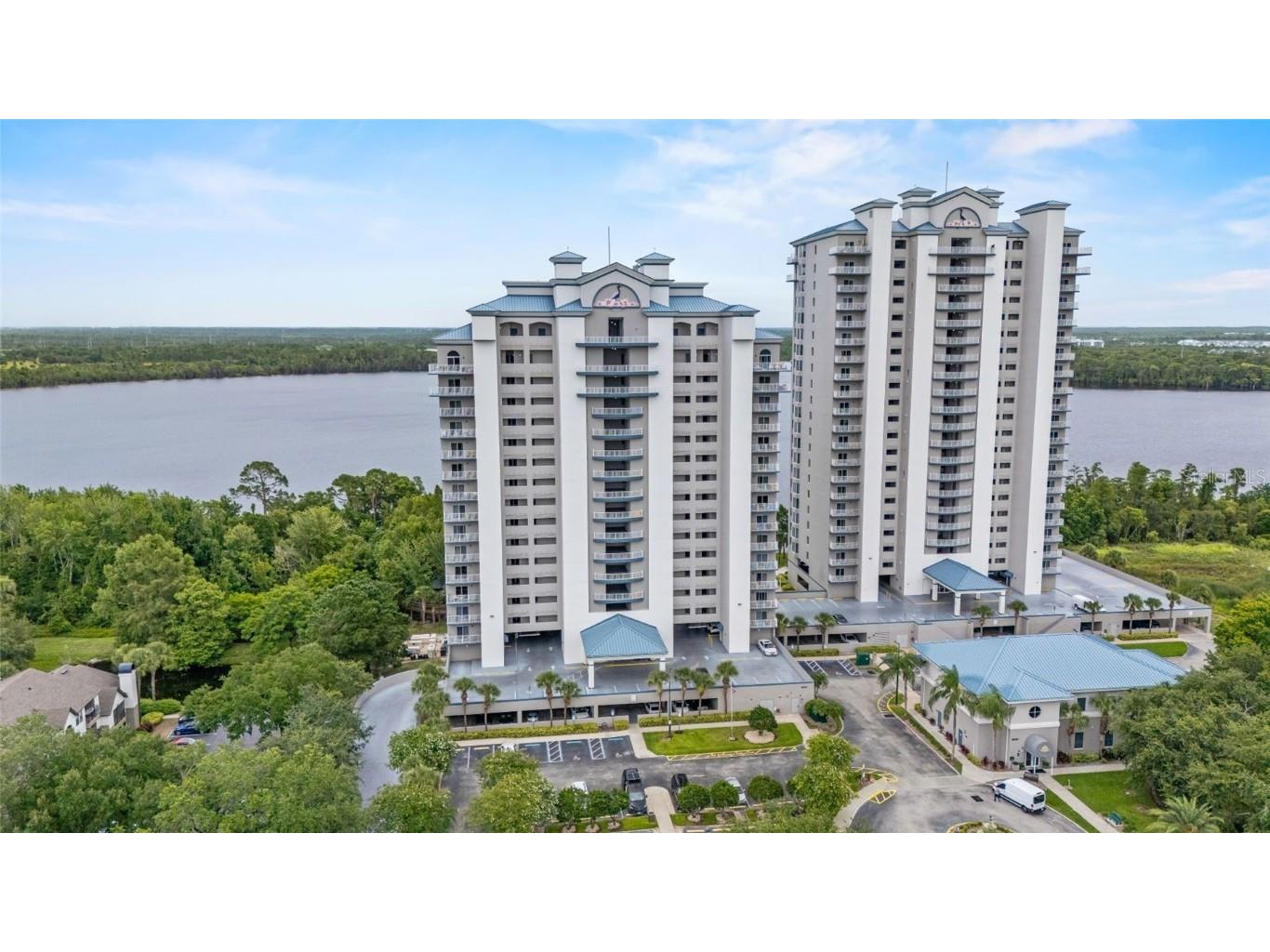 13415 Blue Heron Beach Drive #401 Orlando FL 32821 - LAKE BRYAN S5127564 image66