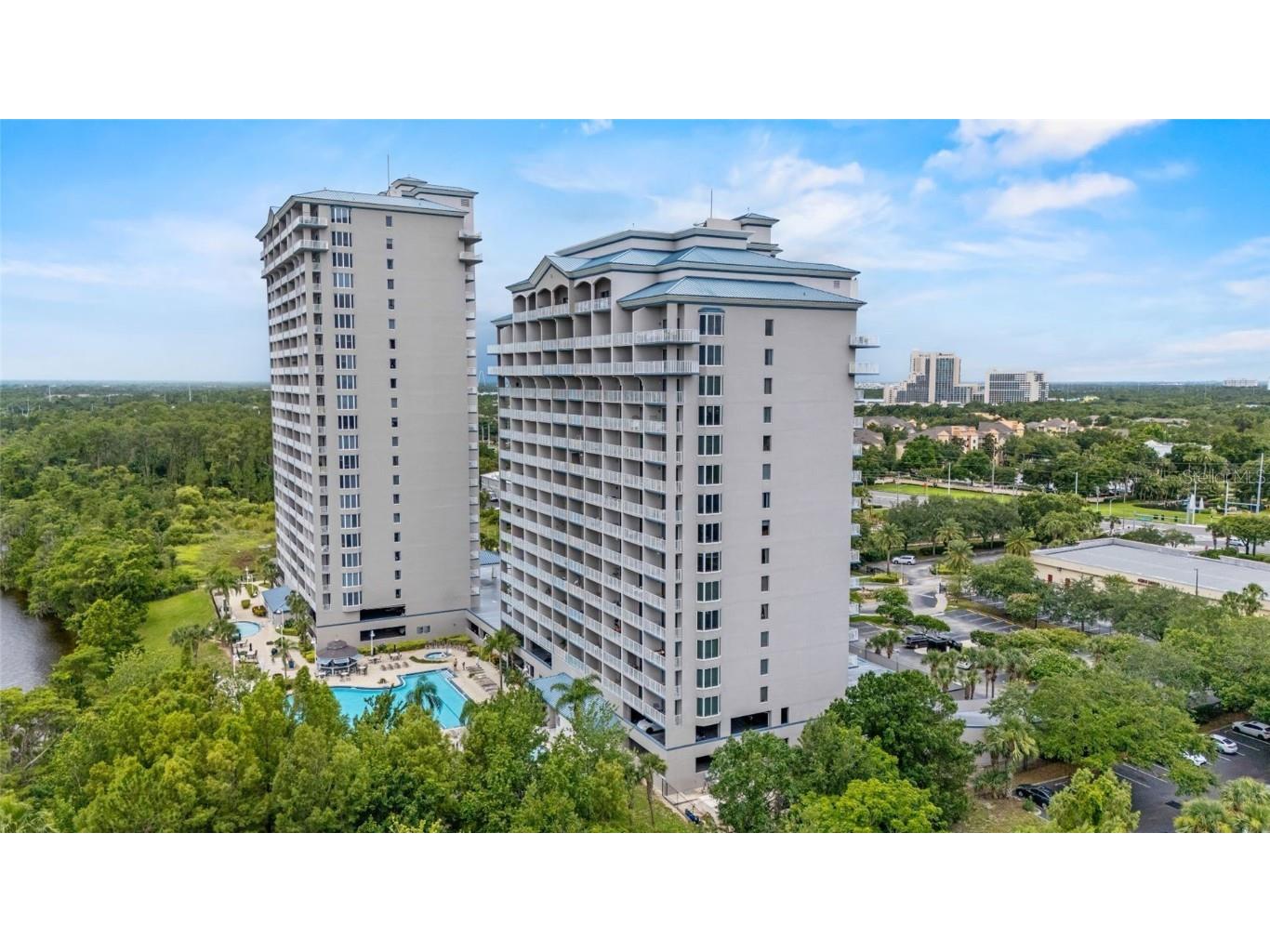 13415 Blue Heron Beach Drive #401 Orlando FL 32821 - LAKE BRYAN S5127564 image69