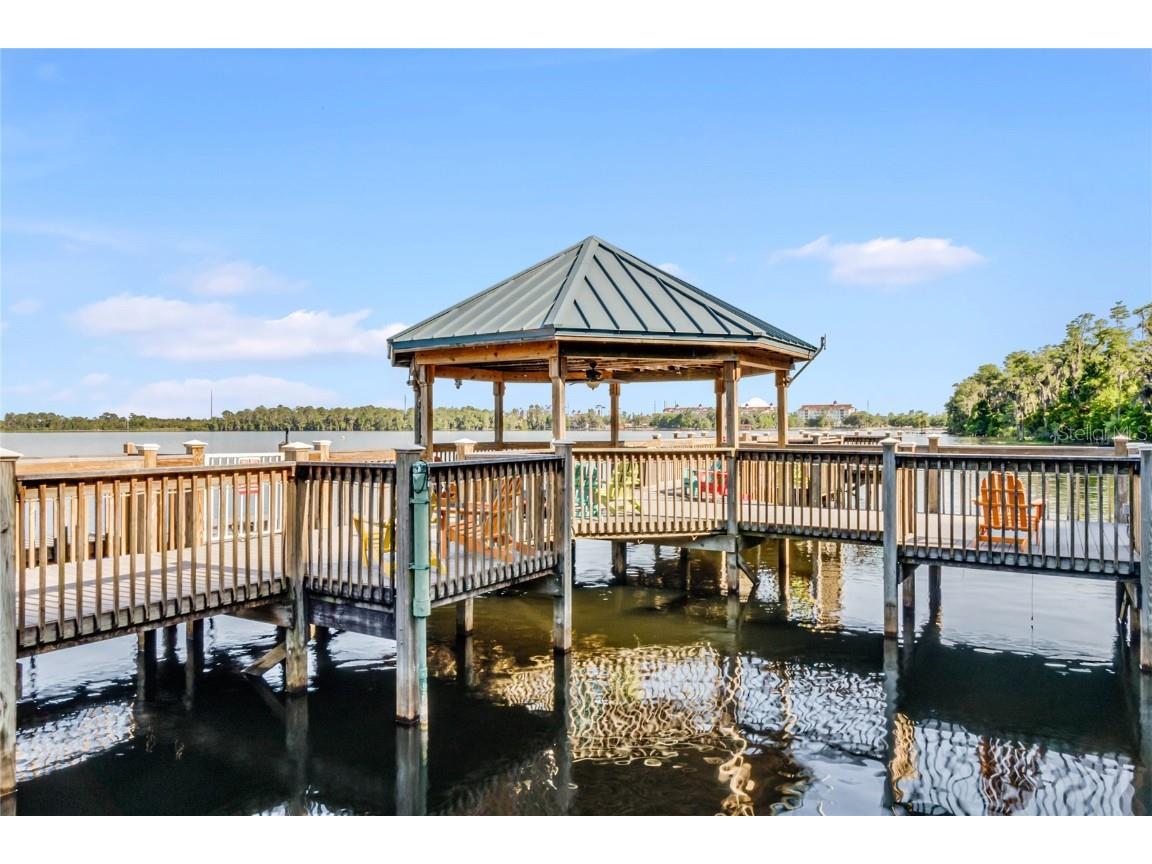 13415 Blue Heron Beach Drive #401 Orlando FL 32821 - LAKE BRYAN S5127564 image7