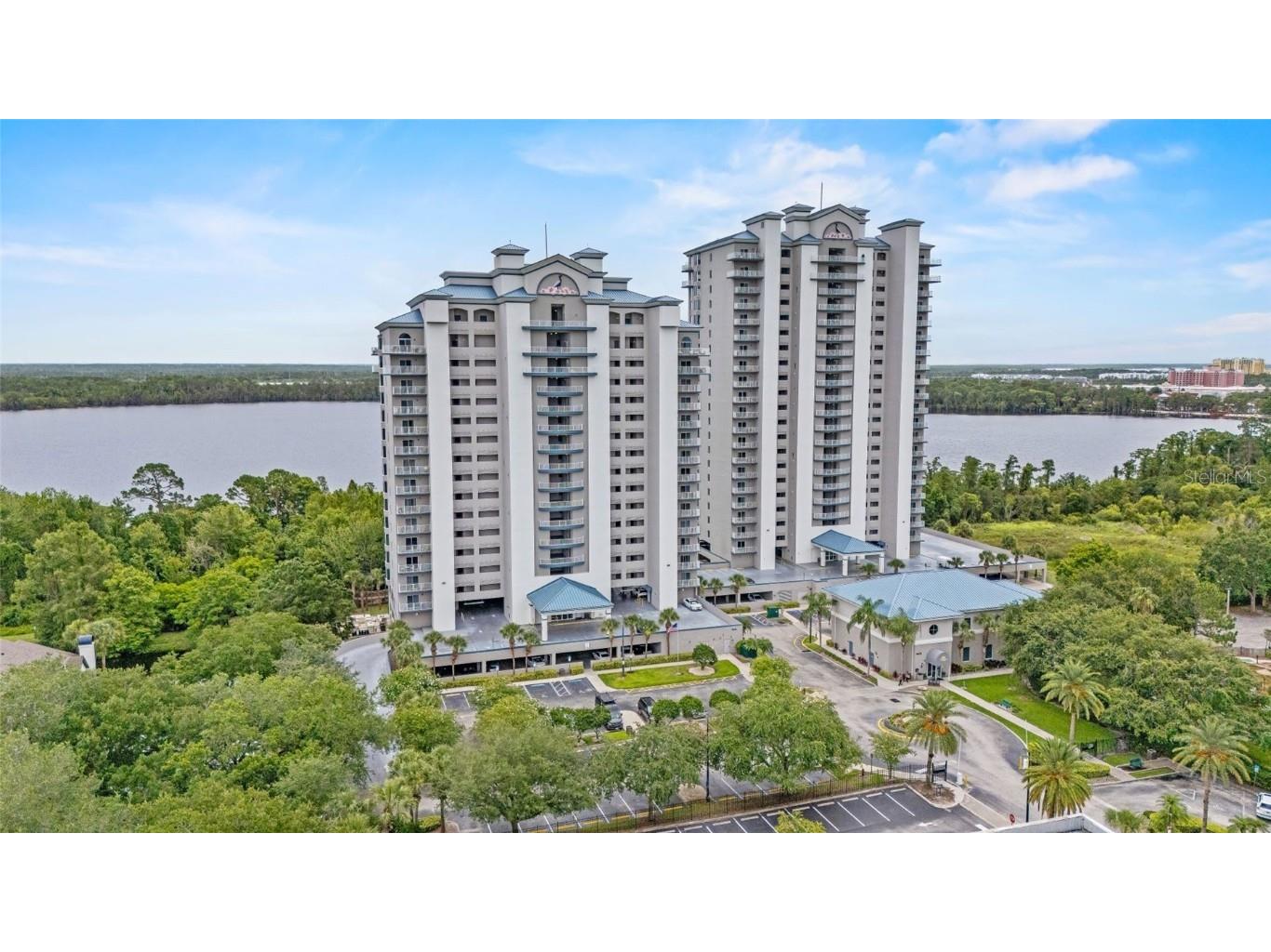 13415 Blue Heron Beach Drive #401 Orlando FL 32821 - LAKE BRYAN S5127564 image71