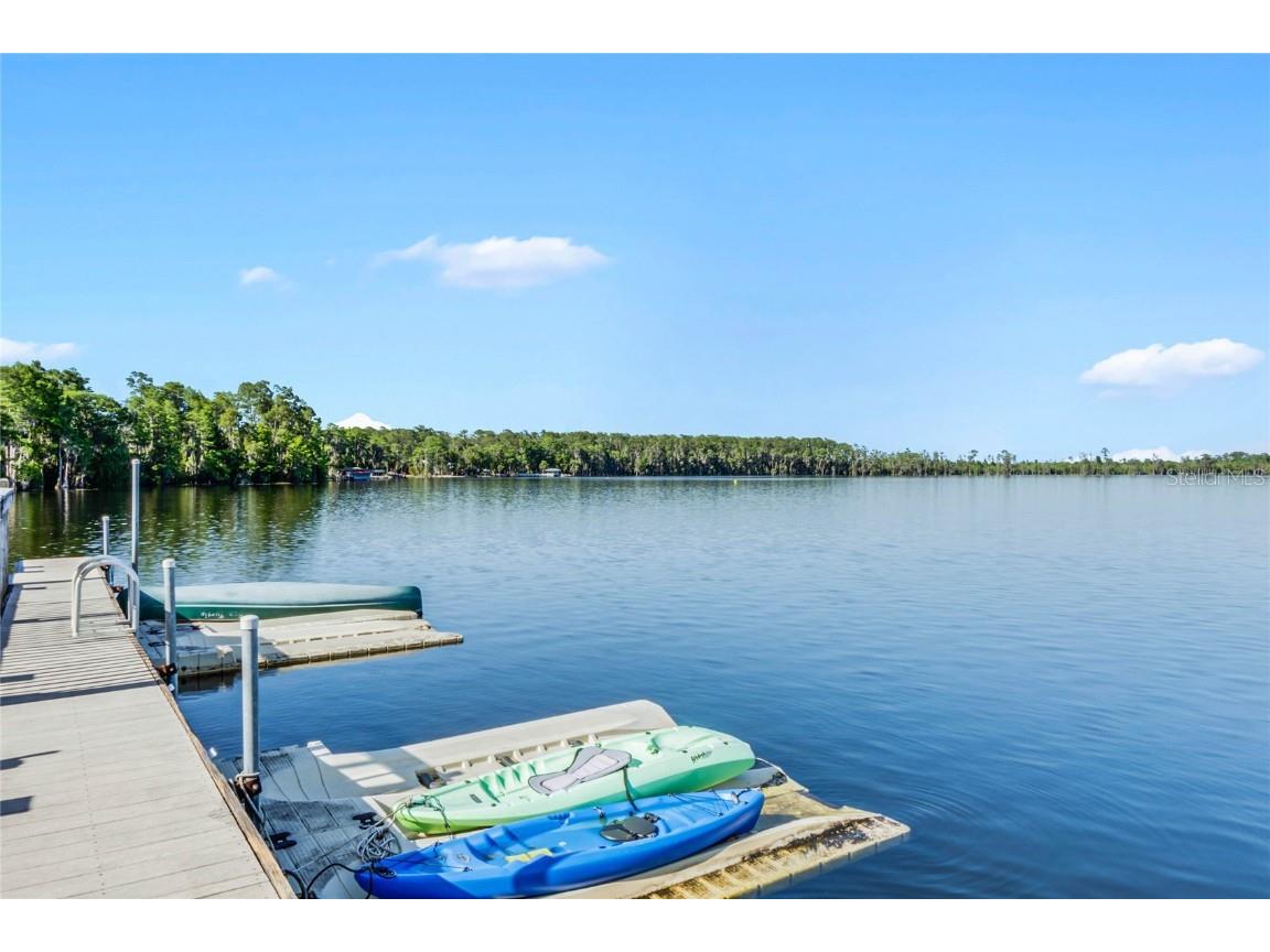 13415 Blue Heron Beach Drive #401 Orlando FL 32821 - LAKE BRYAN S5127564 image8