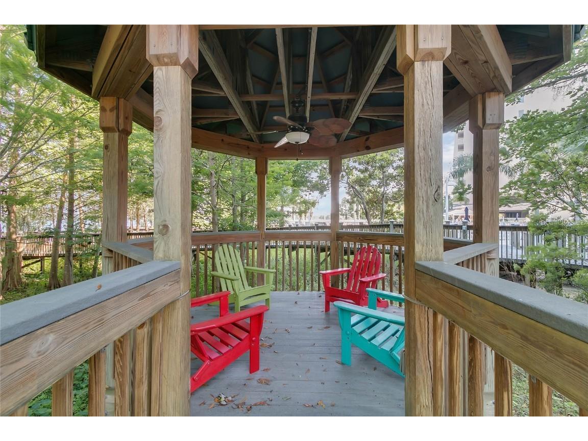 13415 Blue Heron Beach Drive #401 Orlando FL 32821 - LAKE BRYAN S5127564 image9