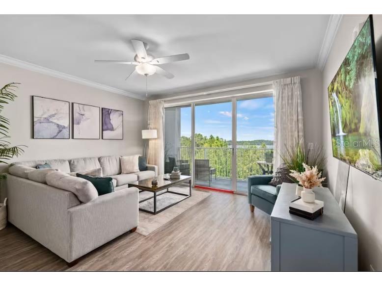13415 Blue Heron Beach Drive #403 Orlando FL 32821 O6399033 image10