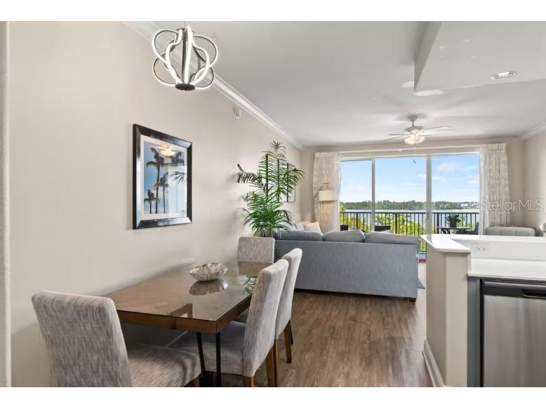 13415 Blue Heron Beach Drive #403 Orlando FL 32821 O6399033 image11