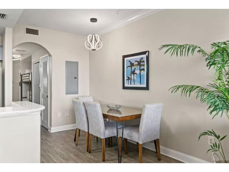 13415 Blue Heron Beach Drive #403 Orlando FL 32821 O6399033 image12
