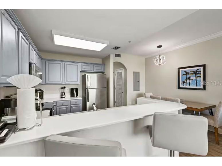 13415 Blue Heron Beach Drive #403 Orlando FL 32821 O6399033 image15