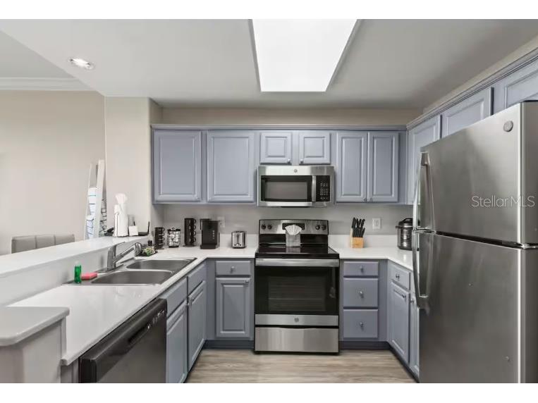 13415 Blue Heron Beach Drive #403 Orlando FL 32821 O6399033 image16
