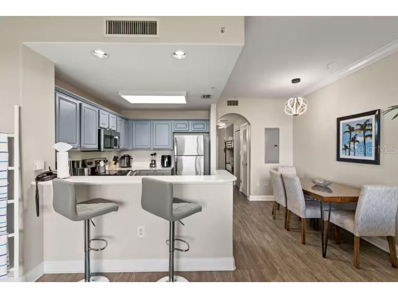 13415 Blue Heron Beach Drive #403 Orlando FL 32821 O6399033 image17