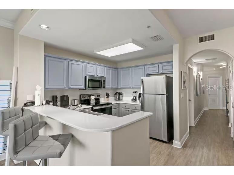 13415 Blue Heron Beach Drive #403 Orlando FL 32821 O6399033 image18