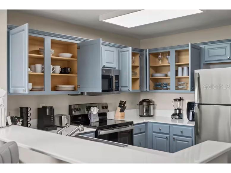 13415 Blue Heron Beach Drive #403 Orlando FL 32821 O6399033 image19