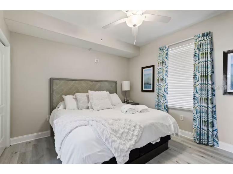 13415 Blue Heron Beach Drive #403 Orlando FL 32821 O6399033 image21