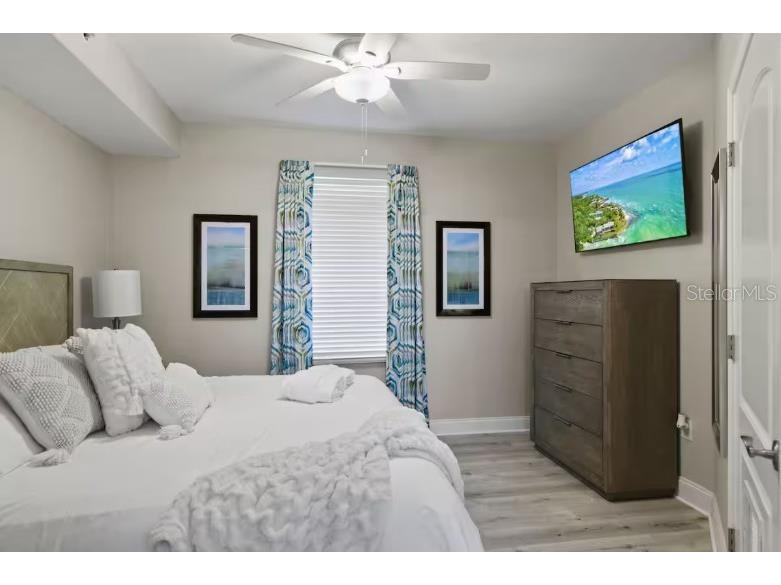 13415 Blue Heron Beach Drive #403 Orlando FL 32821 O6399033 image22