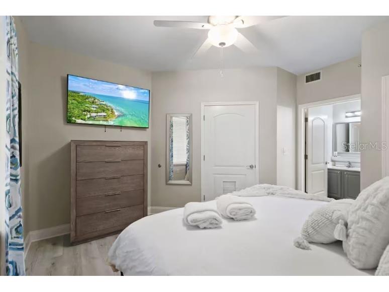 13415 Blue Heron Beach Drive #403 Orlando FL 32821 O6399033 image23
