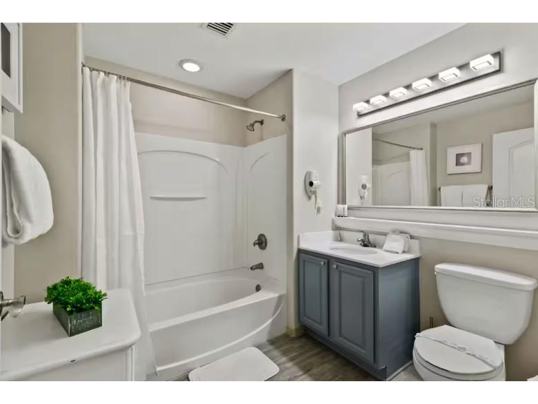 13415 Blue Heron Beach Drive #403 Orlando FL 32821 O6399033 image24