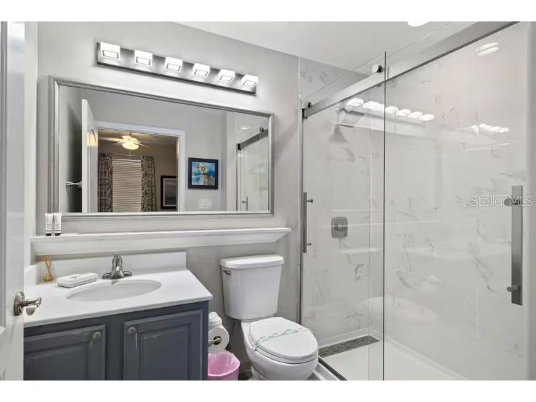 13415 Blue Heron Beach Drive #403 Orlando FL 32821 O6399033 image25