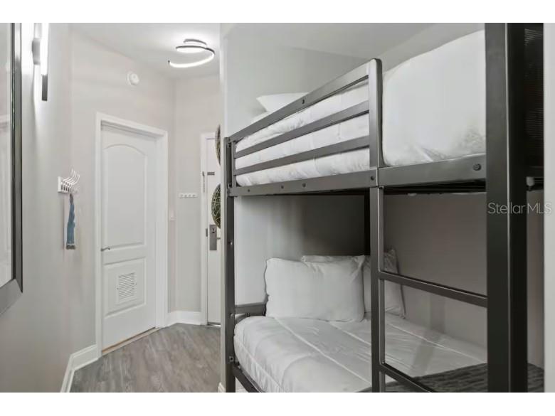13415 Blue Heron Beach Drive #403 Orlando FL 32821 O6399033 image26