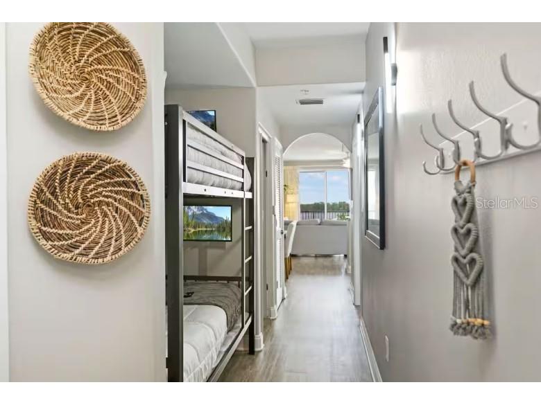 13415 Blue Heron Beach Drive #403 Orlando FL 32821 O6399033 image27