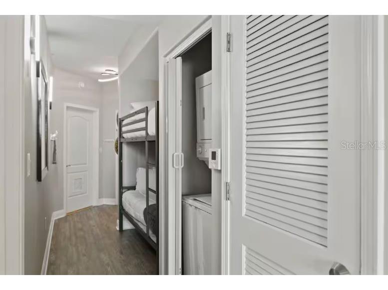 13415 Blue Heron Beach Drive #403 Orlando FL 32821 O6399033 image28