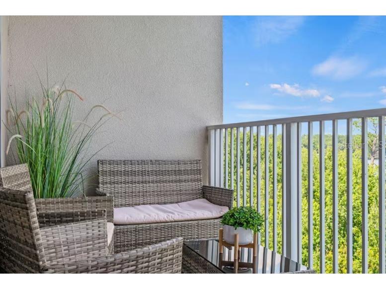 13415 Blue Heron Beach Drive #403 Orlando FL 32821 O6399033 image29