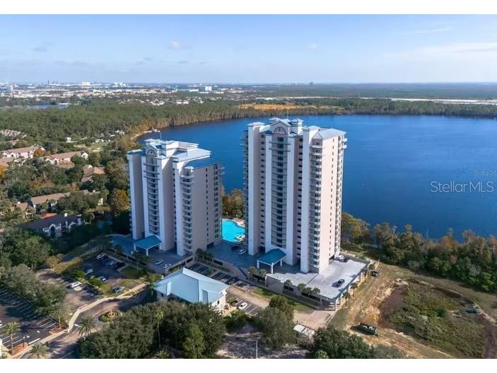 13415 Blue Heron Beach Drive #403 Orlando FL 32821 O6399033 image3