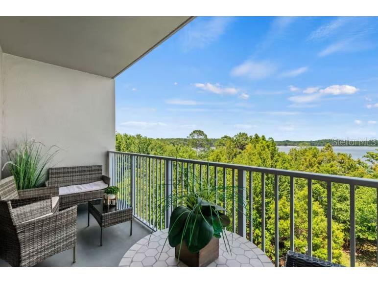 13415 Blue Heron Beach Drive #403 Orlando FL 32821 O6399033 image30