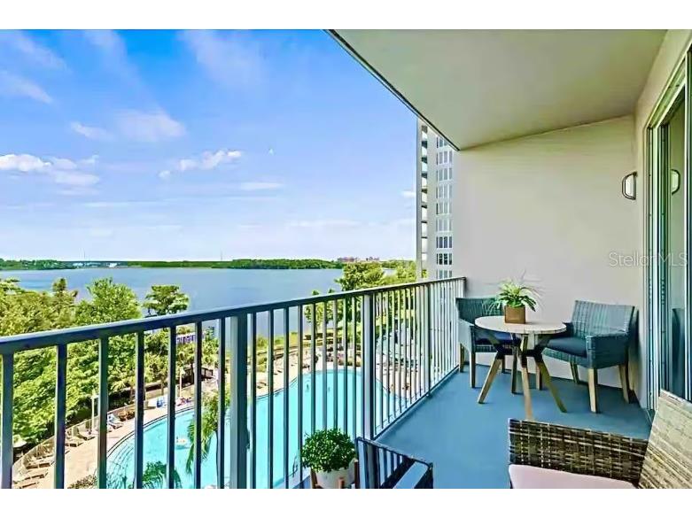 13415 Blue Heron Beach Drive #403 Orlando FL 32821 O6399033 image31