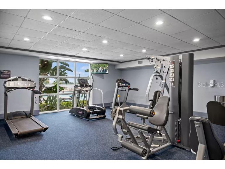 13415 Blue Heron Beach Drive #403 Orlando FL 32821 O6399033 image32