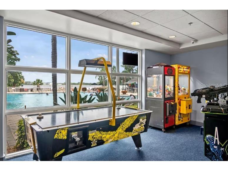 13415 Blue Heron Beach Drive #403 Orlando FL 32821 O6399033 image34