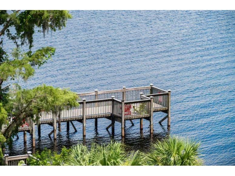 13415 Blue Heron Beach Drive #403 Orlando FL 32821 O6399033 image35