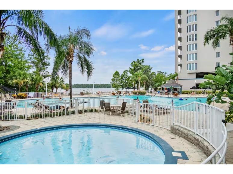 13415 Blue Heron Beach Drive #403 Orlando FL 32821 O6399033 image4