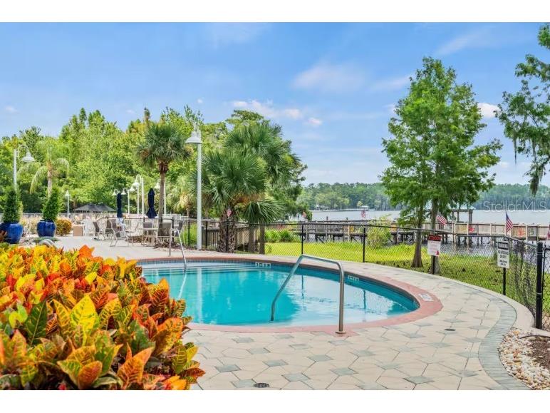 13415 Blue Heron Beach Drive #403 Orlando FL 32821 O6399033 image5