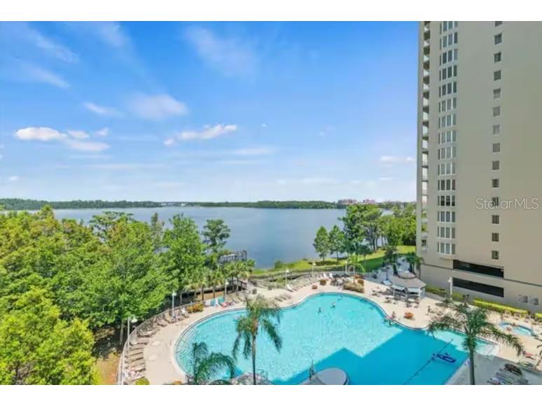 13415 Blue Heron Beach Drive #403 Orlando FL 32821 O6399033 image6