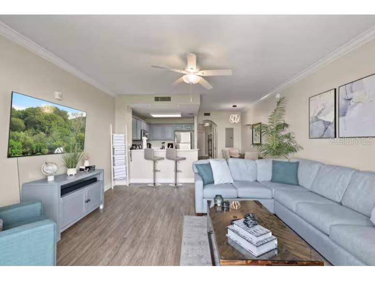 13415 Blue Heron Beach Drive #403 Orlando FL 32821 O6399033 image7