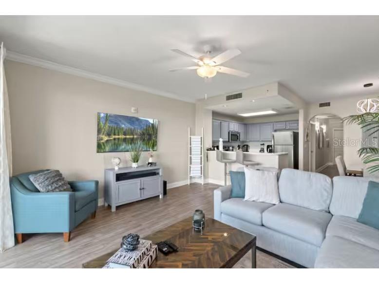 13415 Blue Heron Beach Drive #403 Orlando FL 32821 O6399033 image8