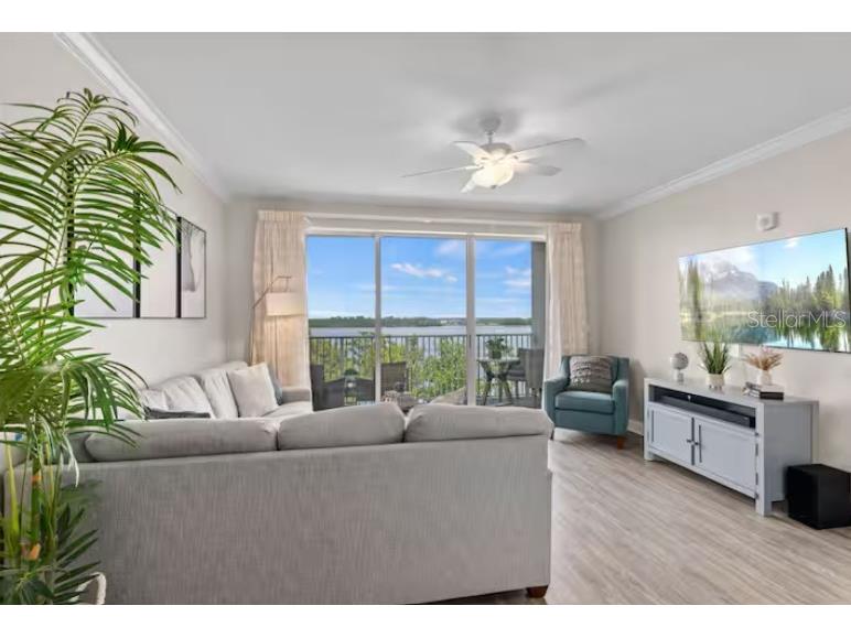 13415 Blue Heron Beach Drive #403 Orlando FL 32821 O6399033 image9